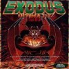 Juego online Ultima III: Exodus (AMIGA)